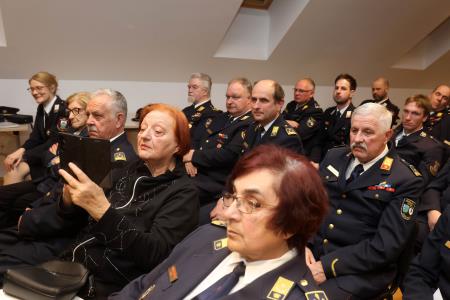 SKUPŠČINA GZ CERKNICA 21 FOTO LJUBO VUKELIČ